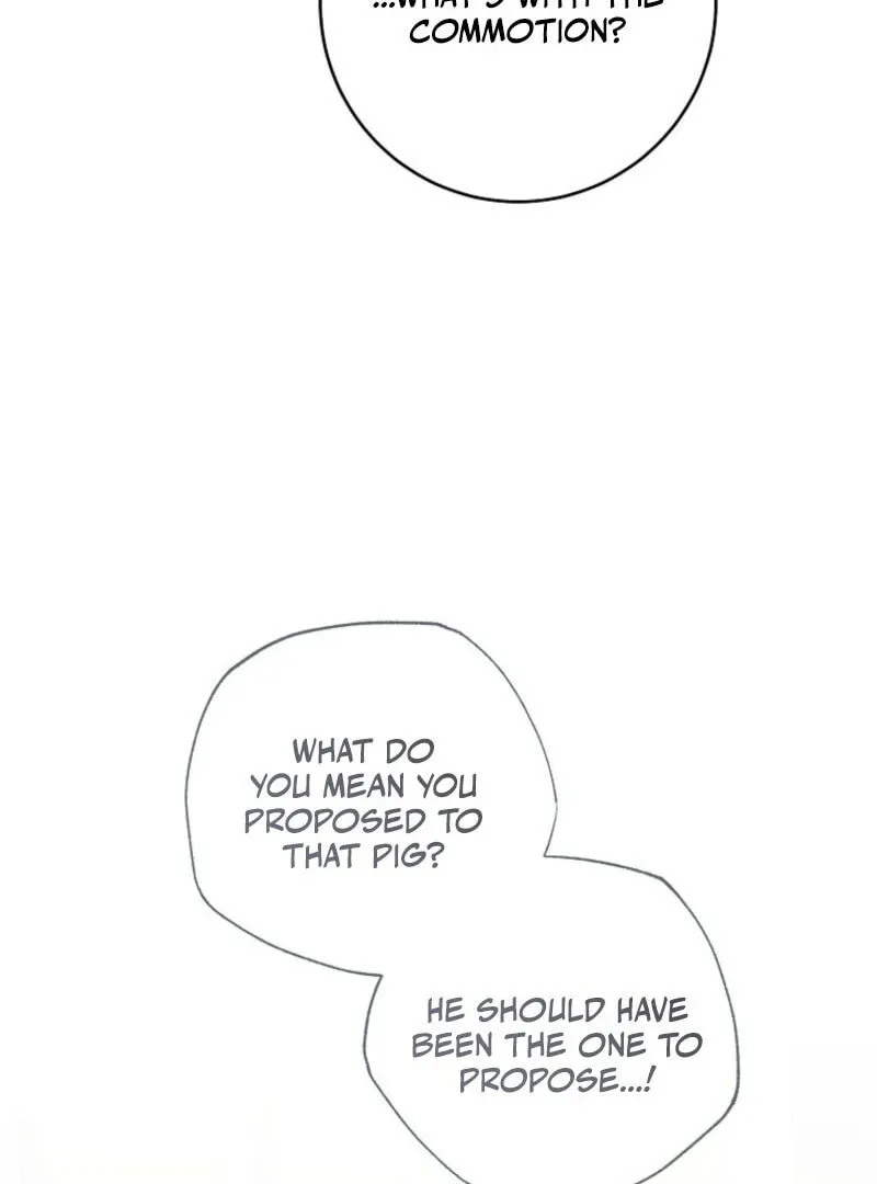 Read Lady Chef Royale chapter 189 image 73 on Lezhin