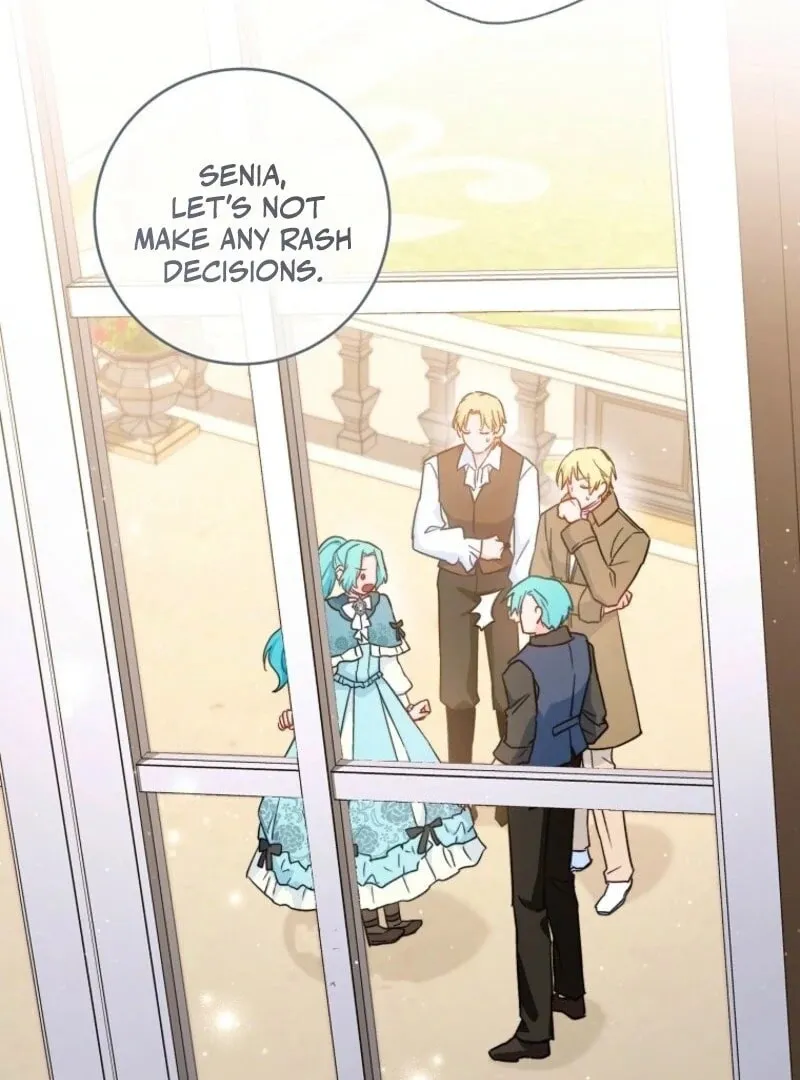Read Lady Chef Royale chapter 189 image 74 on Lezhin