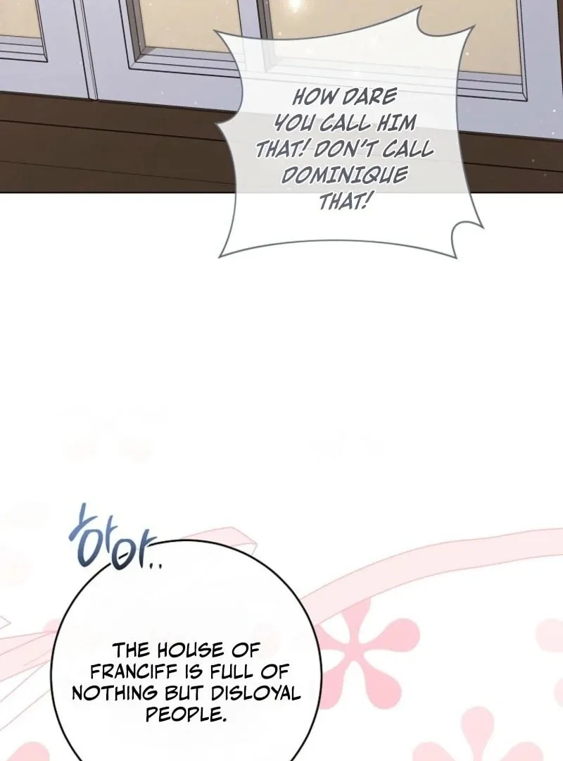 Read Lady Chef Royale chapter 189 image 75 on Lezhin