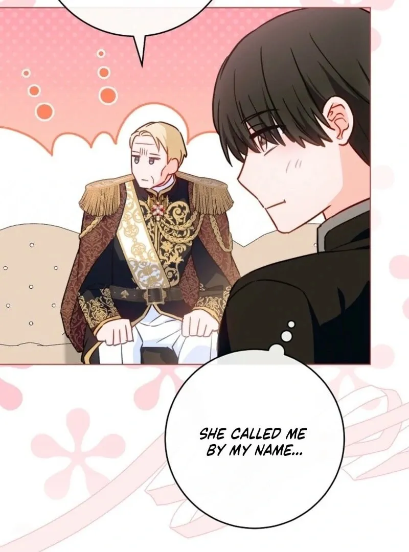 Read Lady Chef Royale chapter 189 image 76 on Lezhin