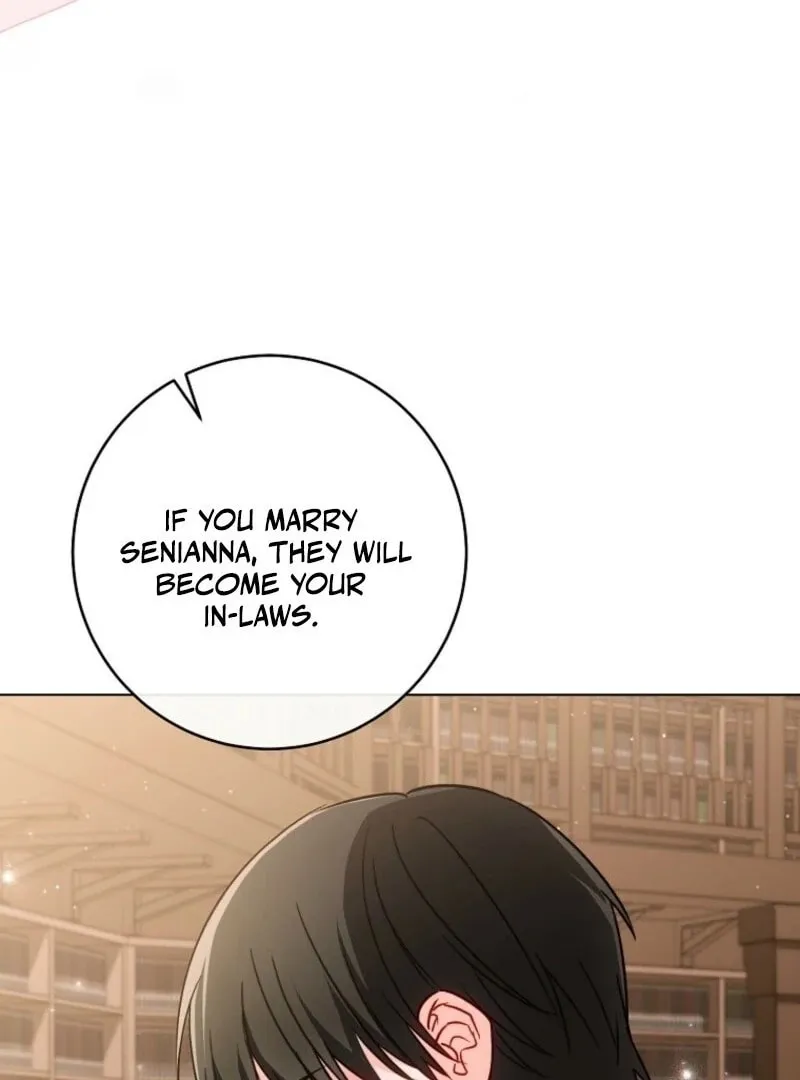 Read Lady Chef Royale chapter 189 image 77 on Lezhin