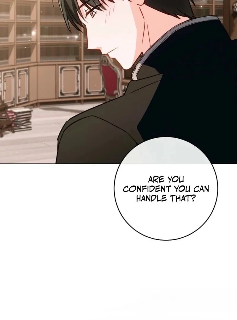 Read Lady Chef Royale chapter 189 image 78 on Lezhin