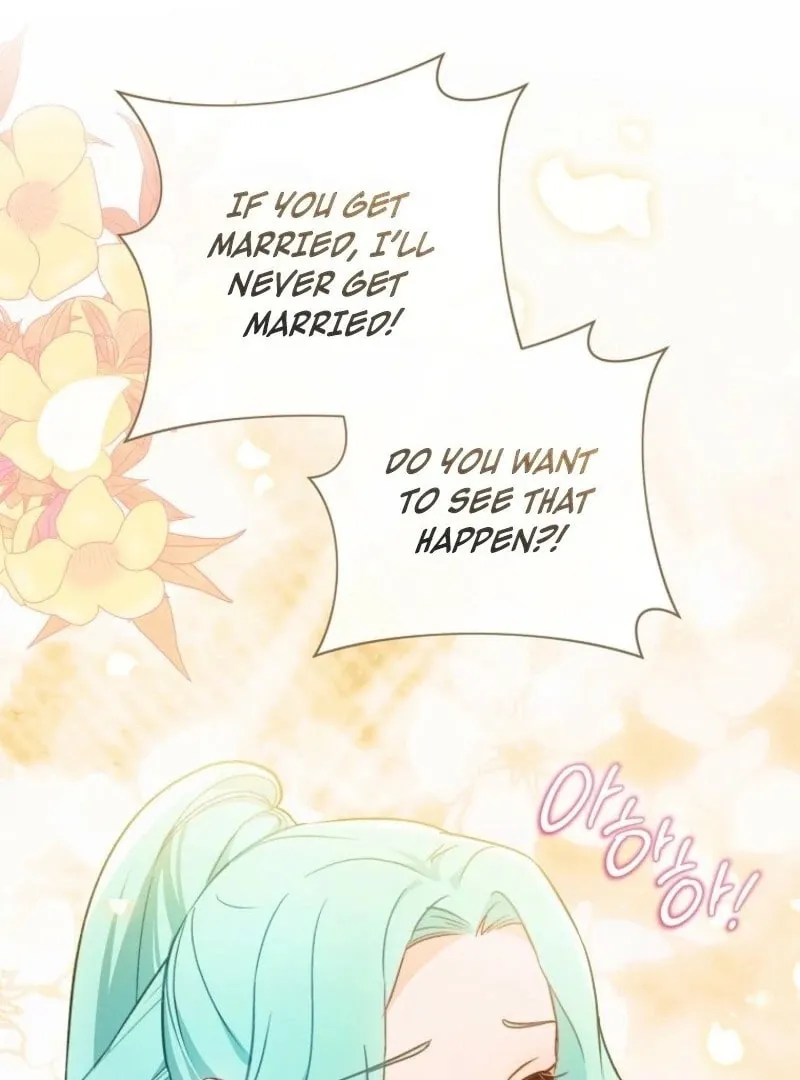 Read Lady Chef Royale chapter 189 image 79 on Lezhin