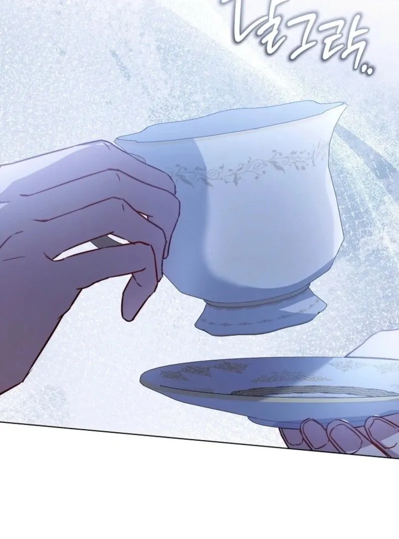 Read Lady Chef Royale chapter 189 image 8 on Lezhin