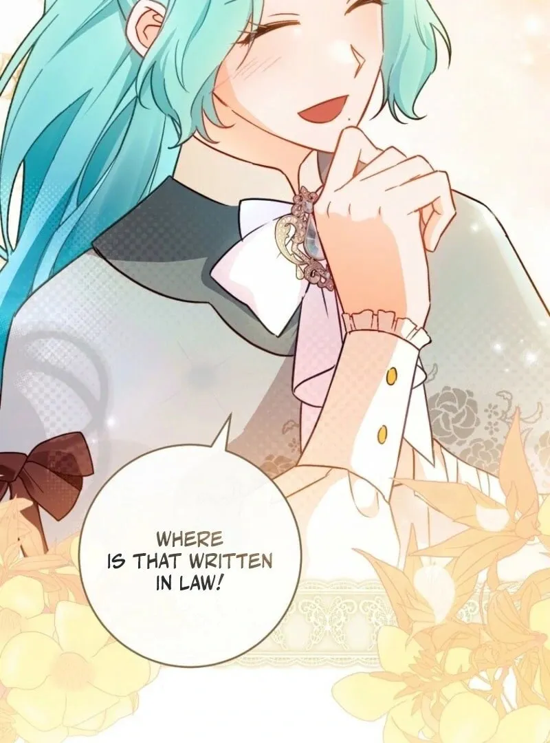 Read Lady Chef Royale chapter 189 image 80 on Lezhin