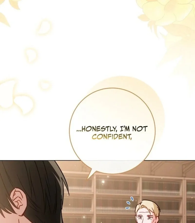 Read Lady Chef Royale chapter 189 image 81 on Lezhin