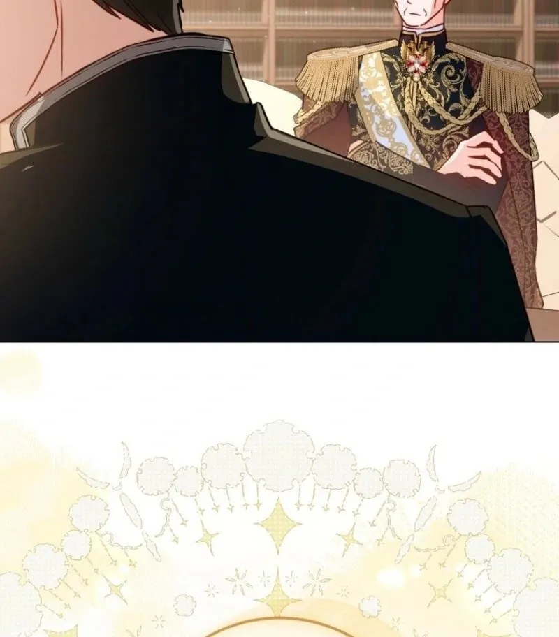 Read Lady Chef Royale chapter 189 image 82 on Lezhin