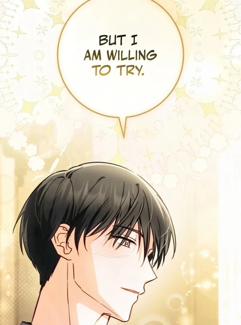 Read Lady Chef Royale chapter 189 image 83 on Lezhin