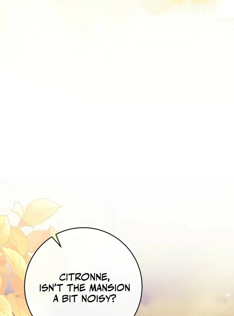 Read Lady Chef Royale chapter 189 image 85 on Lezhin