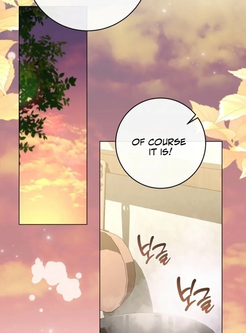 Read Lady Chef Royale chapter 189 image 86 on Lezhin