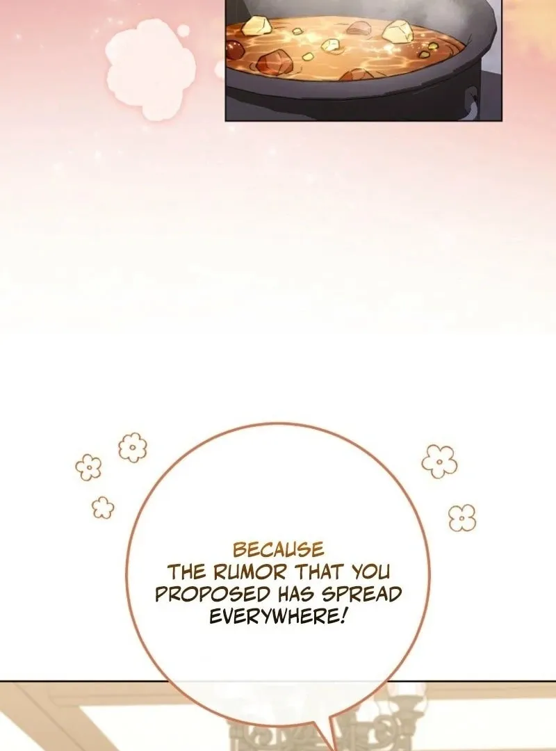 Read Lady Chef Royale chapter 189 image 87 on Lezhin