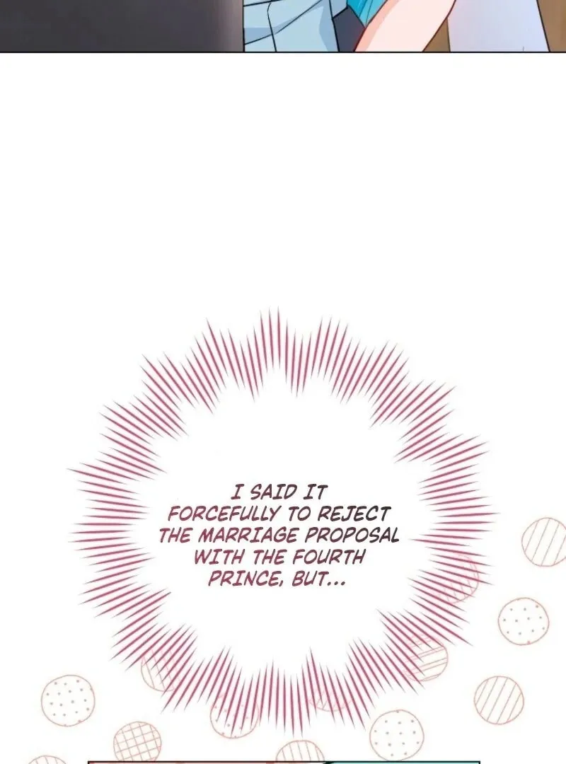 Read Lady Chef Royale chapter 189 image 89 on Lezhin