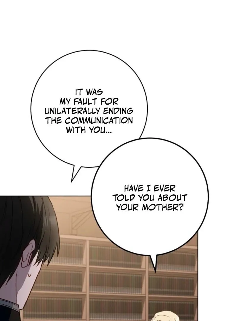 Read Lady Chef Royale chapter 189 image 9 on Lezhin