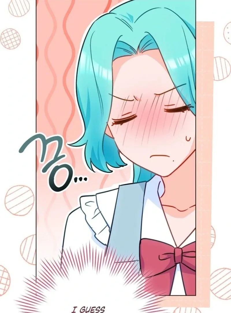 Read Lady Chef Royale chapter 189 image 90 on Lezhin