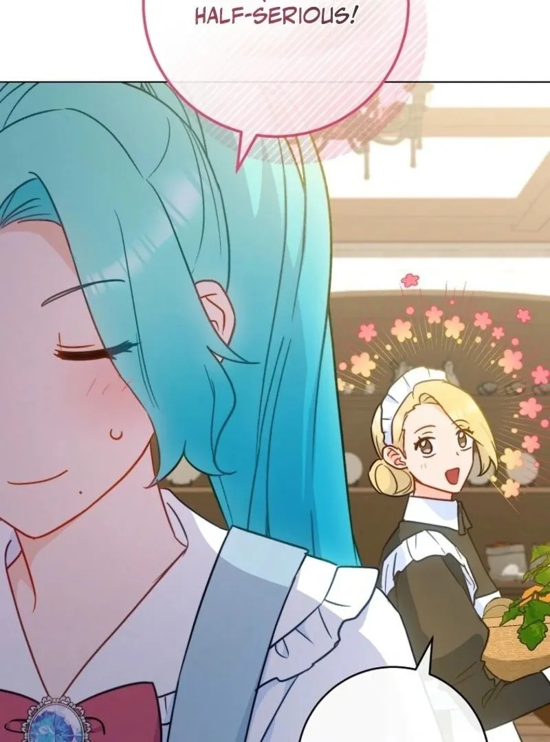 Read Lady Chef Royale chapter 189 image 92 on Lezhin