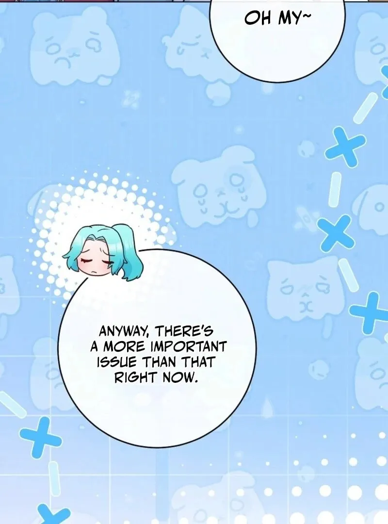 Read Lady Chef Royale chapter 189 image 93 on Lezhin
