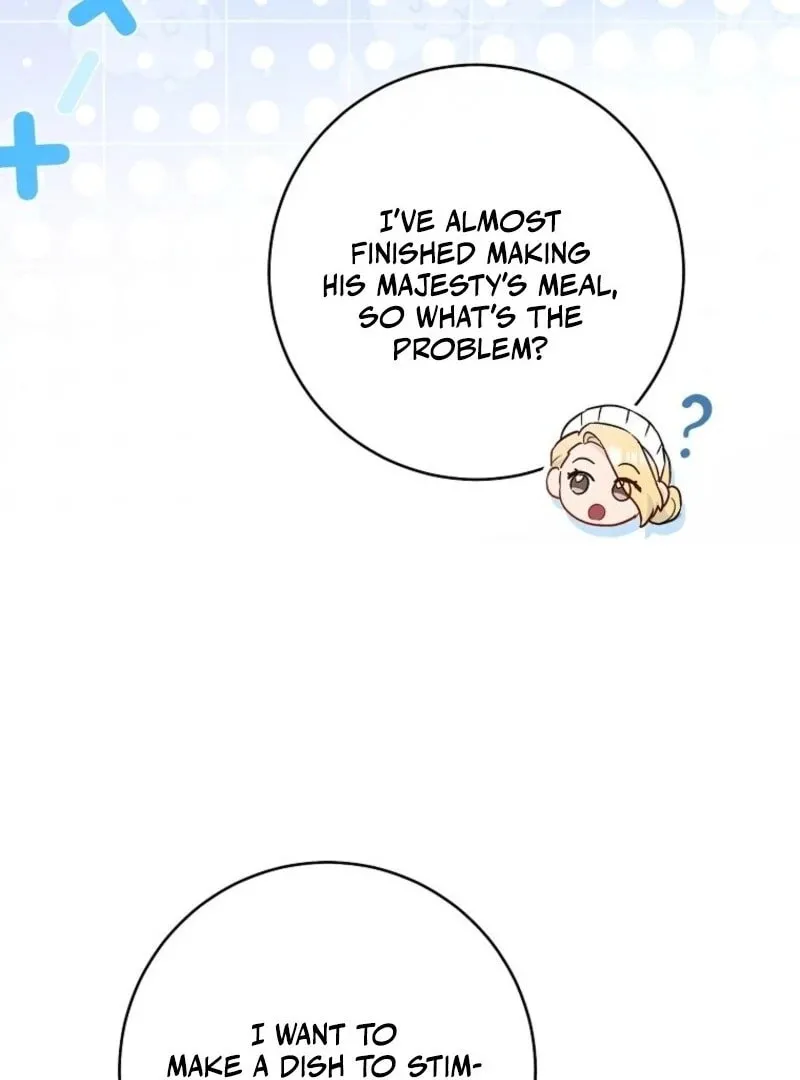 Read Lady Chef Royale chapter 189 image 94 on Lezhin