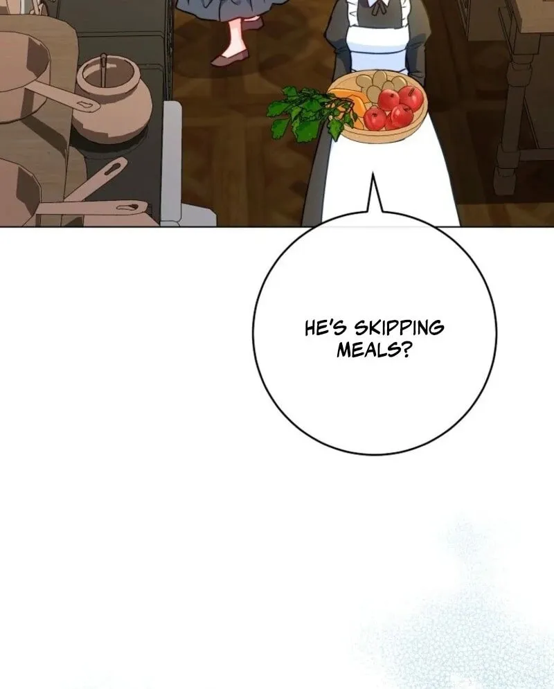 Read Lady Chef Royale chapter 189 image 96 on Lezhin
