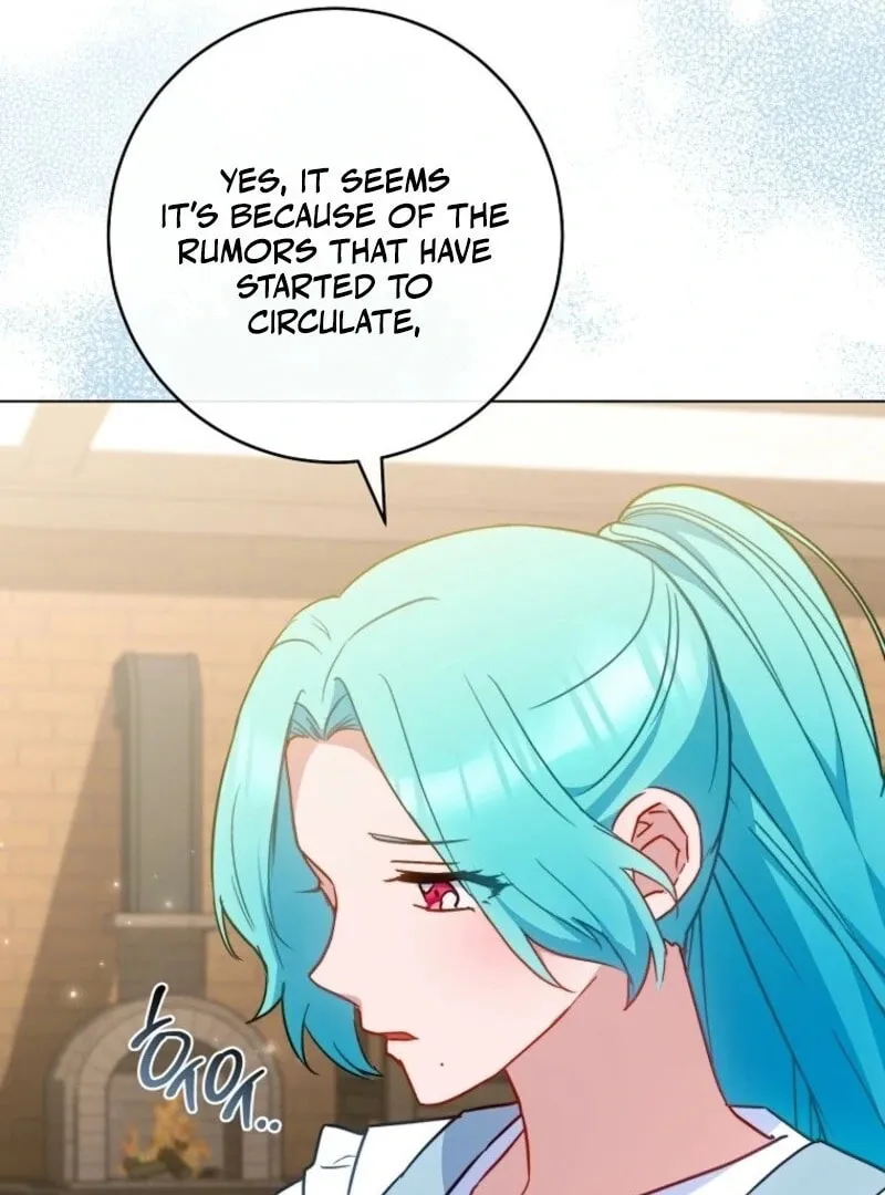 Read Lady Chef Royale chapter 189 image 97 on Lezhin