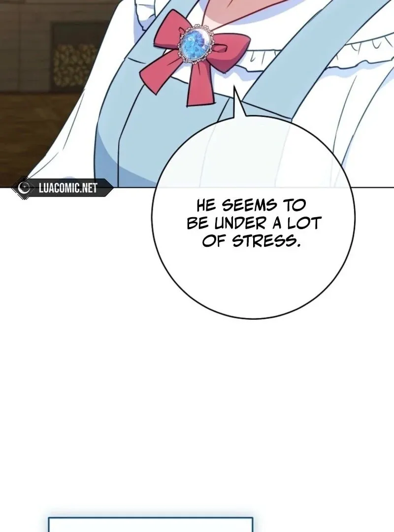 Read Lady Chef Royale chapter 189 image 98 on Lezhin