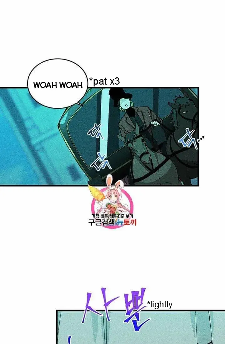 Read Lady Chef Royale chapter 19.1 image 0 on Lezhin