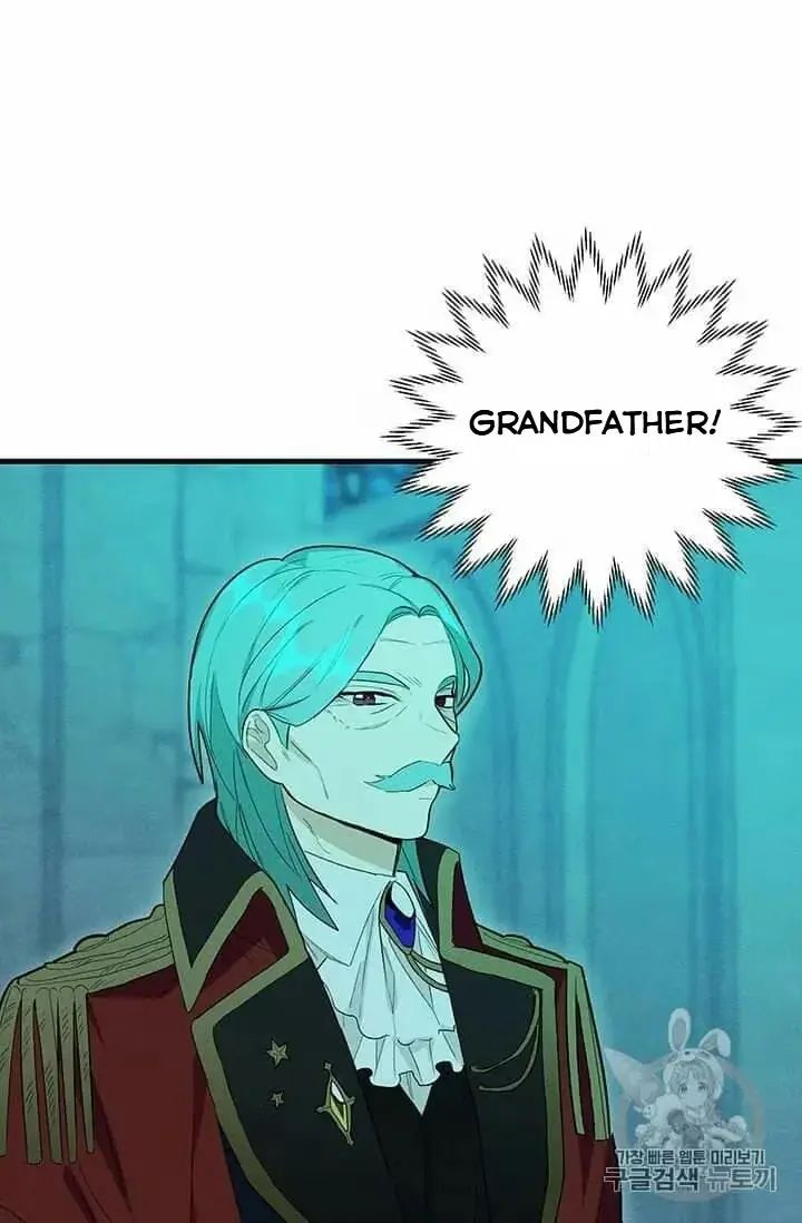 Read Lady Chef Royale chapter 19.1 image 10 on Lezhin