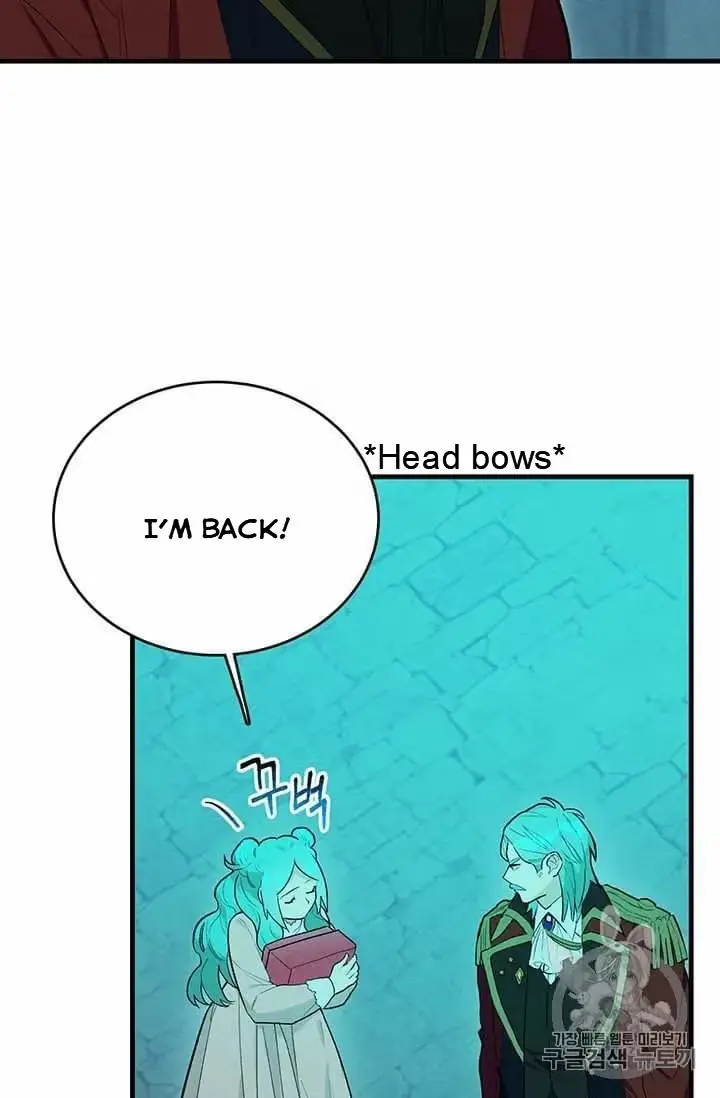 Read Lady Chef Royale chapter 19.1 image 11 on Lezhin