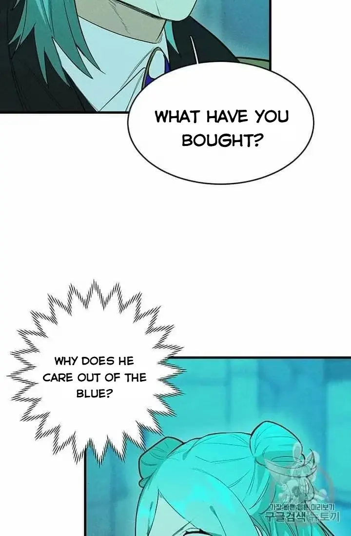 Read Lady Chef Royale chapter 19.1 image 13 on Lezhin