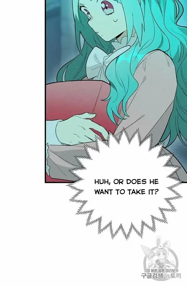 Read Lady Chef Royale chapter 19.1 image 14 on Lezhin