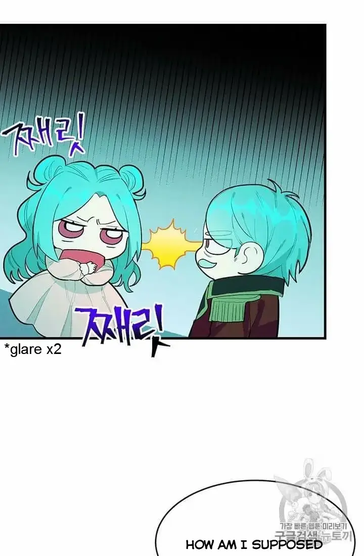 Read Lady Chef Royale chapter 19.1 image 15 on Lezhin