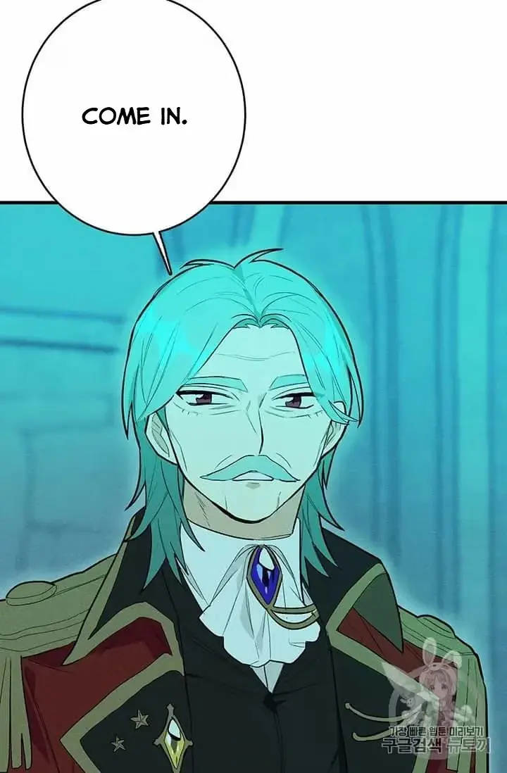 Read Lady Chef Royale chapter 19.1 image 17 on Lezhin