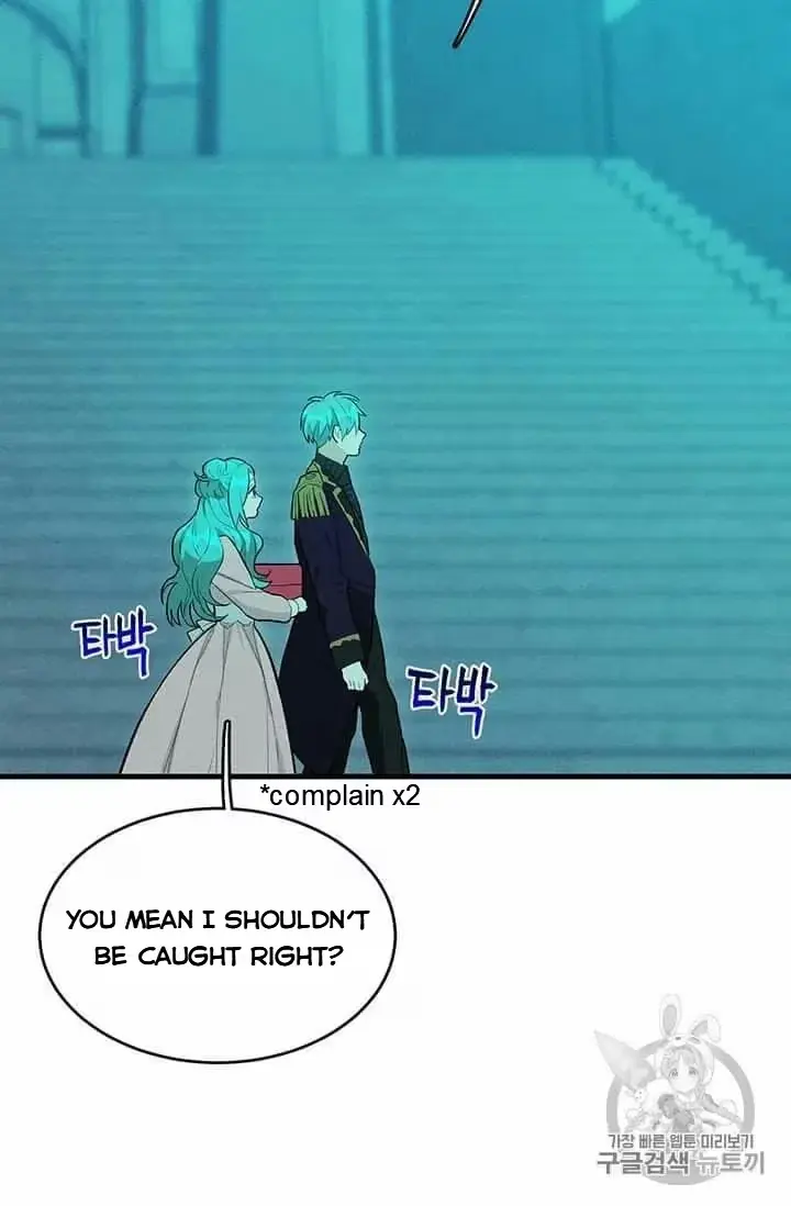 Read Lady Chef Royale chapter 19.1 image 2 on Lezhin
