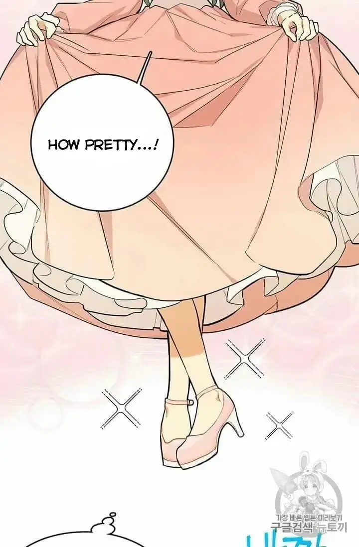Read Lady Chef Royale chapter 19.1 image 20 on Lezhin