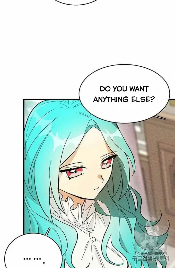 Read Lady Chef Royale chapter 19.1 image 24 on Lezhin