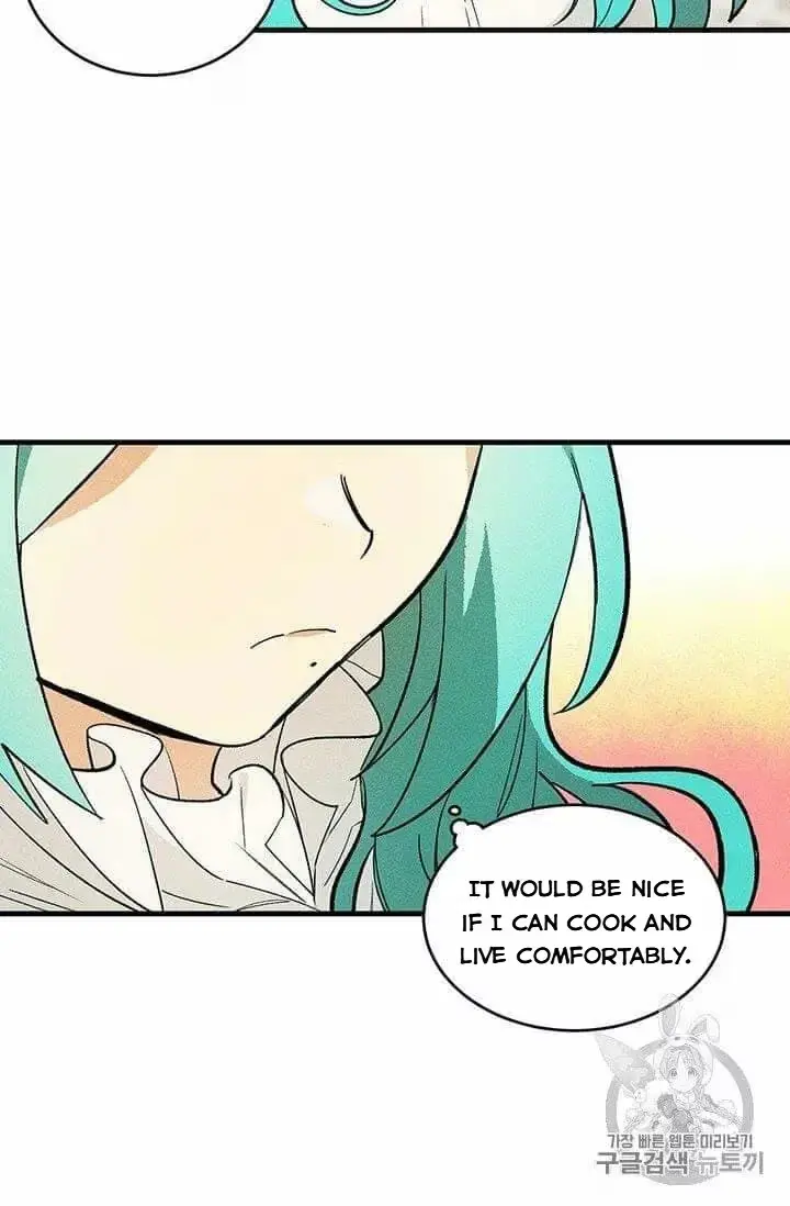 Read Lady Chef Royale chapter 19.1 image 25 on Lezhin