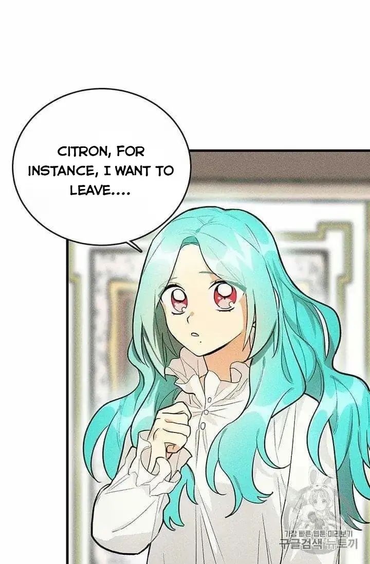 Read Lady Chef Royale chapter 19.1 image 27 on Lezhin