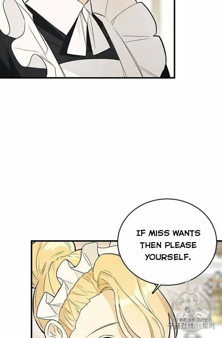 Read Lady Chef Royale chapter 19.1 image 29 on Lezhin