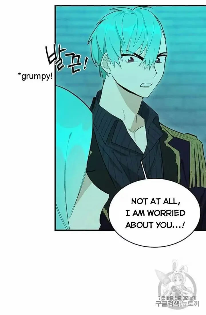 Read Lady Chef Royale chapter 19.1 image 3 on Lezhin