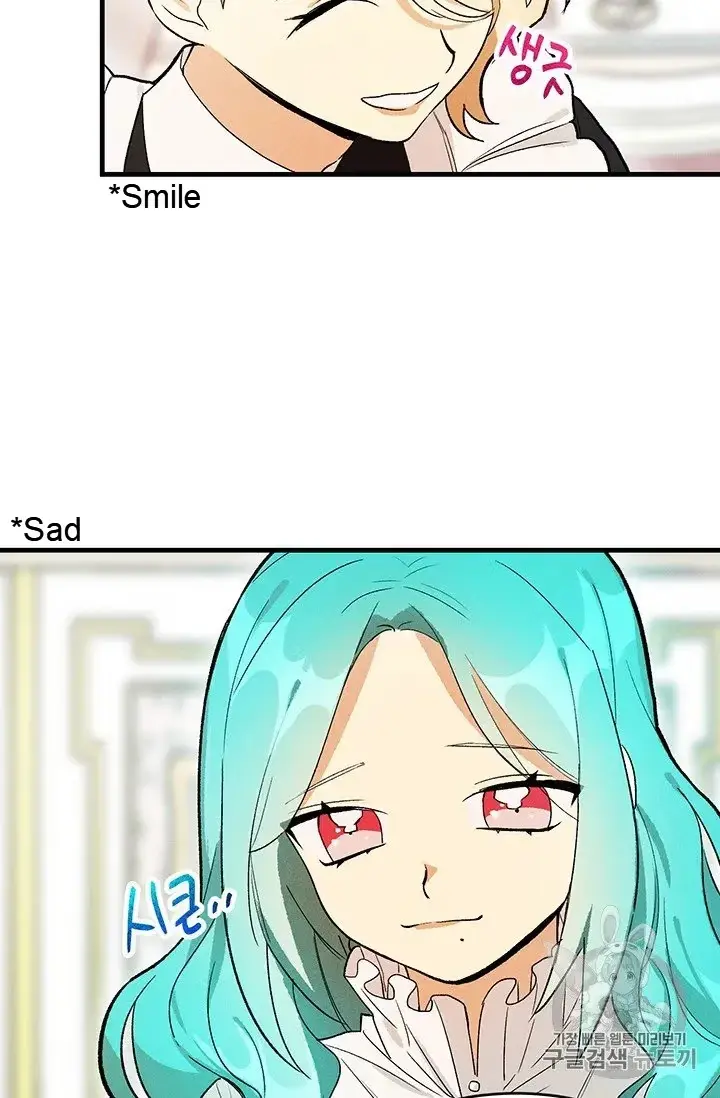 Read Lady Chef Royale chapter 19.1 image 30 on Lezhin