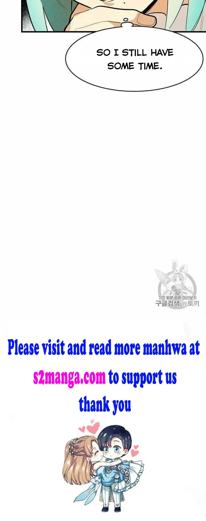 Read Lady Chef Royale chapter 19.1 image 34 on Lezhin