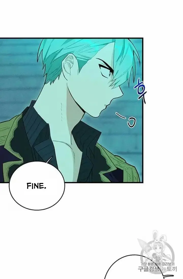 Read Lady Chef Royale chapter 19.1 image 4 on Lezhin