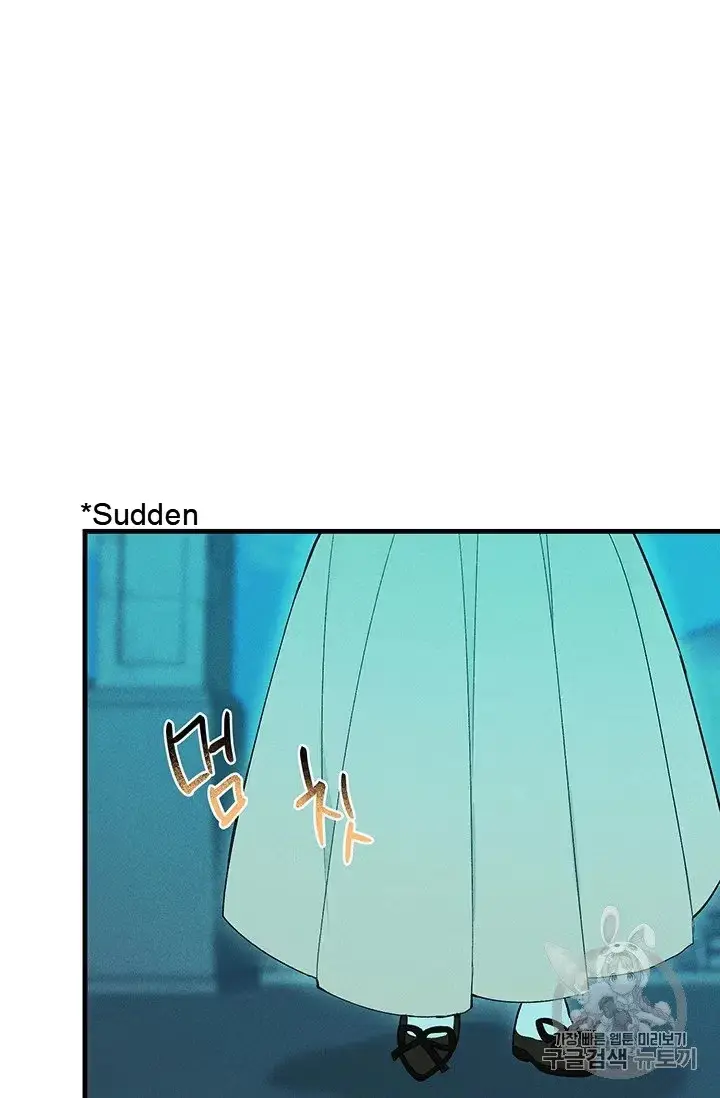 Read Lady Chef Royale chapter 19.1 image 8 on Lezhin