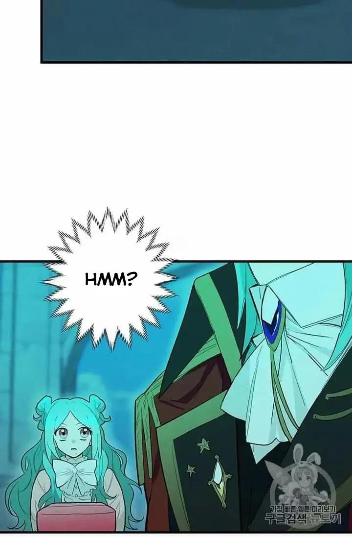 Read Lady Chef Royale chapter 19.1 image 9 on Lezhin