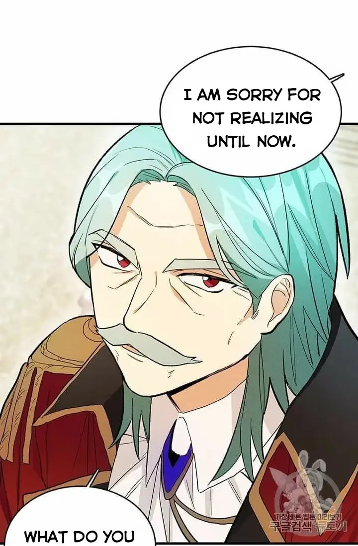 Read Lady Chef Royale chapter 19.5 image 14 on Lezhin