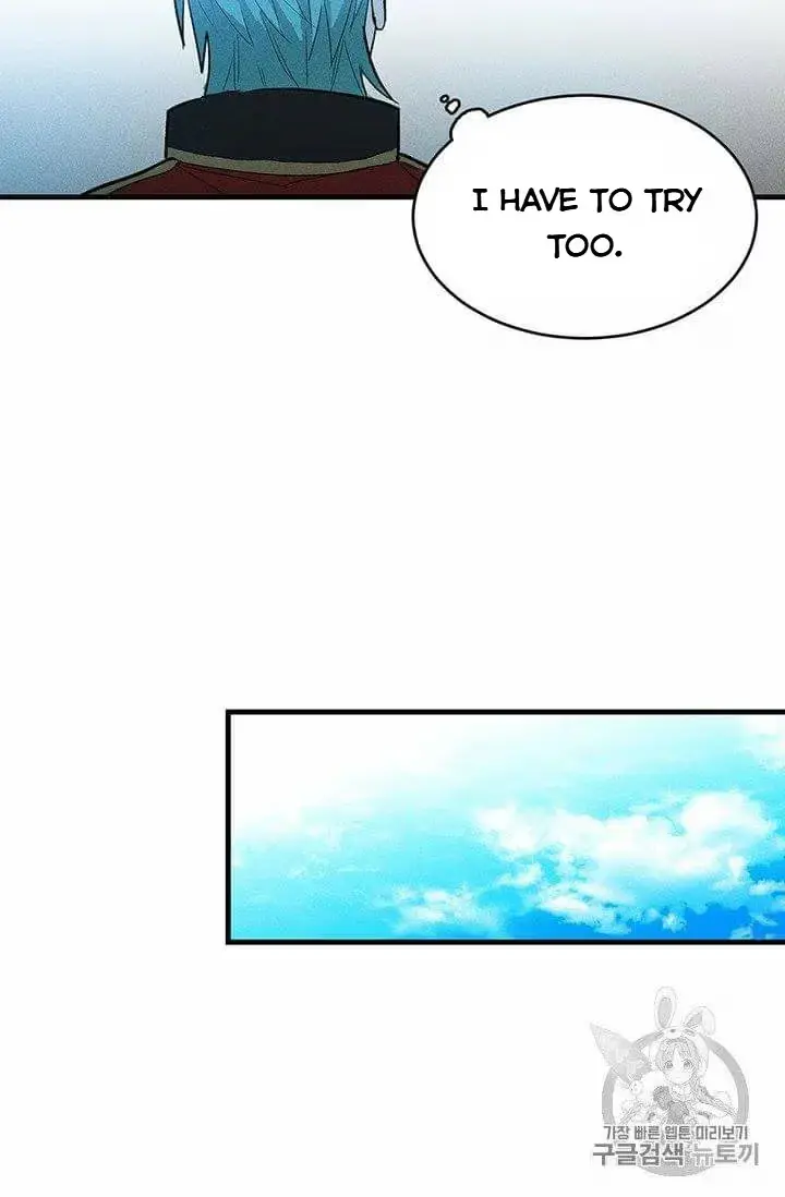 Read Lady Chef Royale chapter 19.5 image 24 on Lezhin
