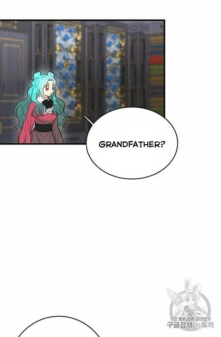 Read Lady Chef Royale chapter 19.5 image 25 on Lezhin