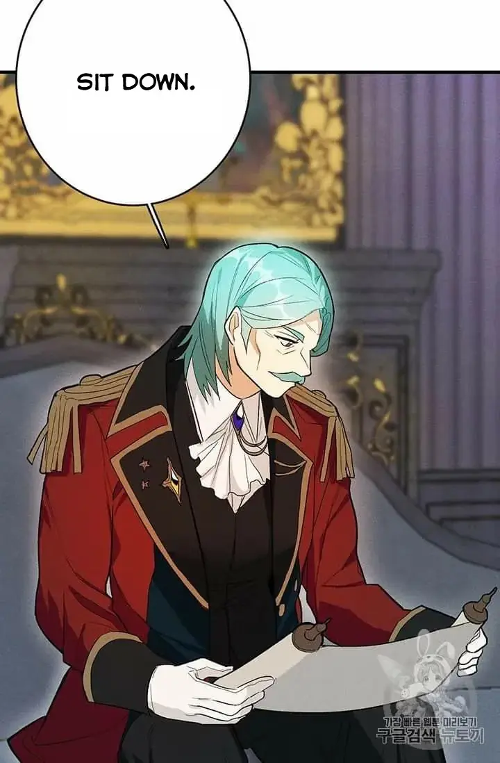 Read Lady Chef Royale chapter 19.5 image 26 on Lezhin