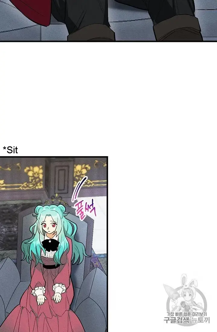Read Lady Chef Royale chapter 19.5 image 27 on Lezhin