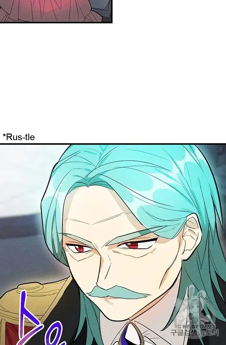 Read Lady Chef Royale chapter 19.5 image 28 on Lezhin