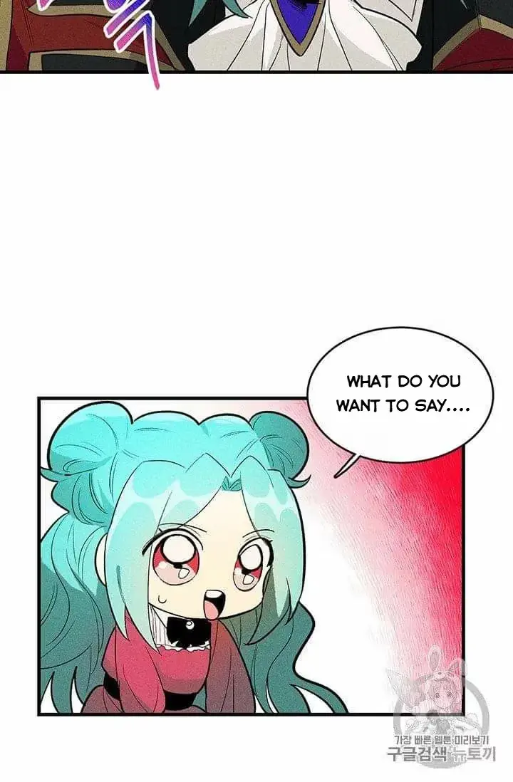 Read Lady Chef Royale chapter 19.5 image 29 on Lezhin